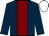 Silk