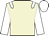 Little Lady Rock silk