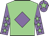 Silk