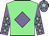 Silk