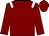 Flawless Fusion silk