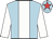 Archers Bay silk