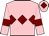 Silk