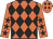 Silk