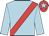 Cooladdi silk