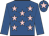 Silk