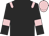 Silk