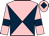 Silk