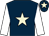 Pipily silk