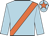 Tero D'rosa silk