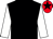 Silk