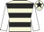 Silk
