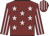 Silk