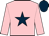 Boston Dan silk