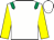 Silk