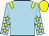 Silk