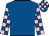 Silk