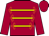 Silk