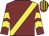 Silk