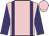 Ballylicky Bay silk