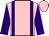 Silk
