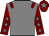 Silk