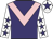 Silk