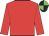 Silk