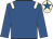 Cape Toronada silk
