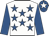 Katalyst silk