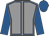 Amalou silk