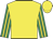 Krasimir silk
