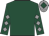 Explosive Finnish silk