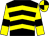 Divine Knight silk