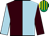 Silk