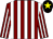 Silk