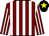 Silk