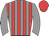 Silk