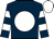 Wise Crack silk