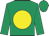 Mathoura silk