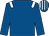 Morbeh silk