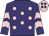 Silk