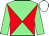 Onehundredneighty silk