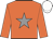 Unionville silk