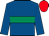 Fairydale silk