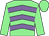 Gunalt Wavelength silk