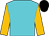 Silk