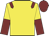 Nursia silk
