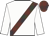Morehampton silk