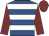 Plan C silk
